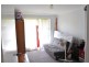 558B Bridge Street, Torrington QLD 4350