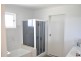 558B Bridge Street, Torrington QLD 4350