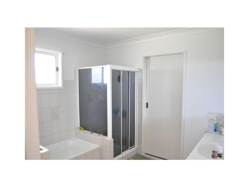 558B Bridge Street, Torrington QLD 4350