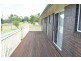 558B Bridge Street, Torrington QLD 4350