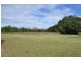 558B Bridge Street, Torrington QLD 4350
