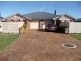 89 Kearney Street, Kearneys Spring QLD 4350