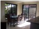 89 Kearney Street, Kearneys Spring QLD 4350