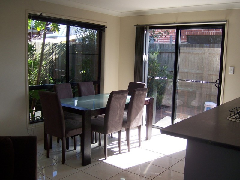 89 Kearney Street, Kearneys Spring QLD 4350