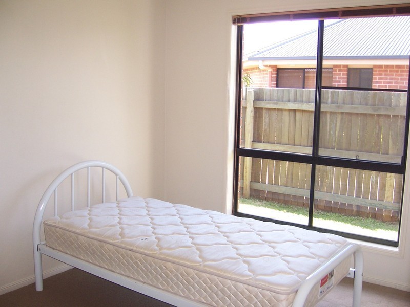 89 Kearney Street, Kearneys Spring QLD 4350