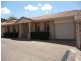 10/23 Lendrum Street, Newtown QLD 4350
