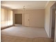 10/23 Lendrum Street, Newtown QLD 4350