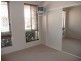 10/23 Lendrum Street, Newtown QLD 4350