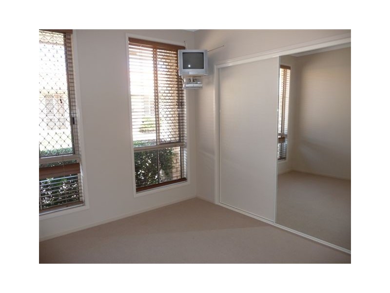 10/23 Lendrum Street, Newtown QLD 4350