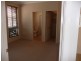 10/23 Lendrum Street, Newtown QLD 4350