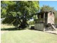 121 Murphys Creek Road, Withcott QLD 4352
