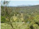 121 Murphys Creek Road, Withcott QLD 4352