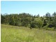 121 Murphys Creek Road, Withcott QLD 4352