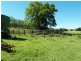 121 Murphys Creek Road, Withcott QLD 4352