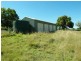 121 Murphys Creek Road, Withcott QLD 4352