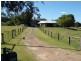 121 Murphys Creek Road, Withcott QLD 4352