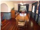 121 Murphys Creek Road, Withcott QLD 4352