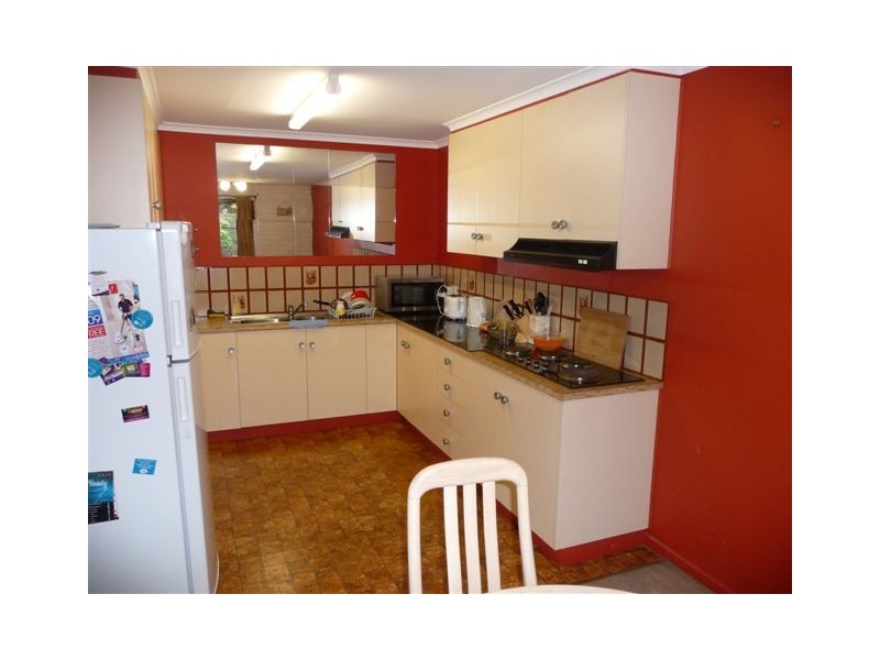 5/8 Ipswich Street, East Toowoomba QLD 4350