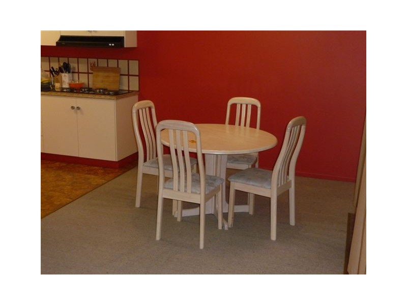 5/8 Ipswich Street, East Toowoomba QLD 4350