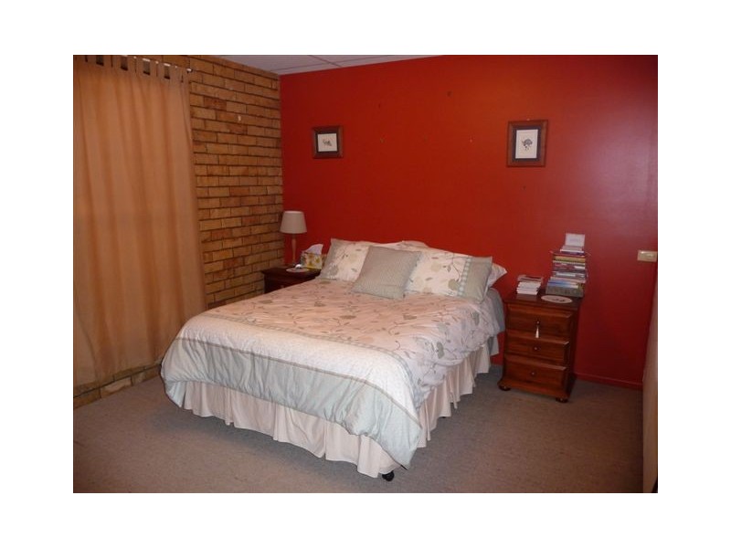 5/8 Ipswich Street, East Toowoomba QLD 4350