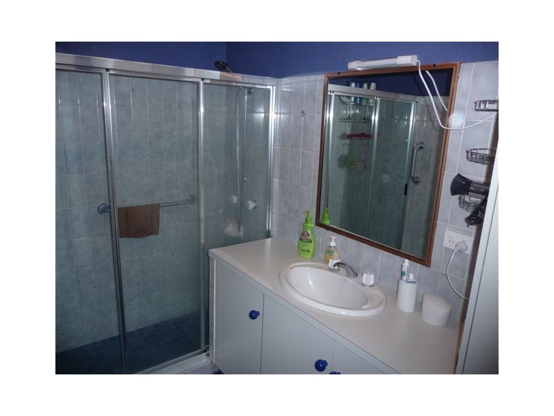 5/8 Ipswich Street, East Toowoomba QLD 4350