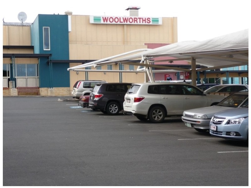 5/8 Ipswich Street, East Toowoomba QLD 4350