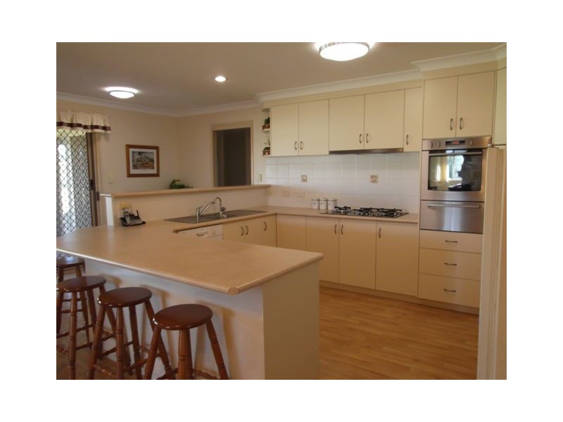 65 Cotswold Hills Drive, Cotswold Hills QLD 4350