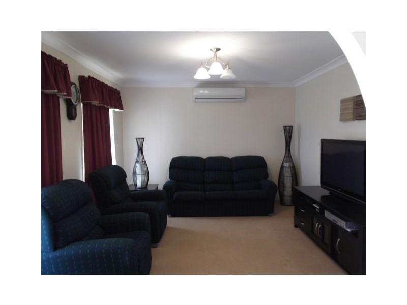 65 Cotswold Hills Drive, Cotswold Hills QLD 4350