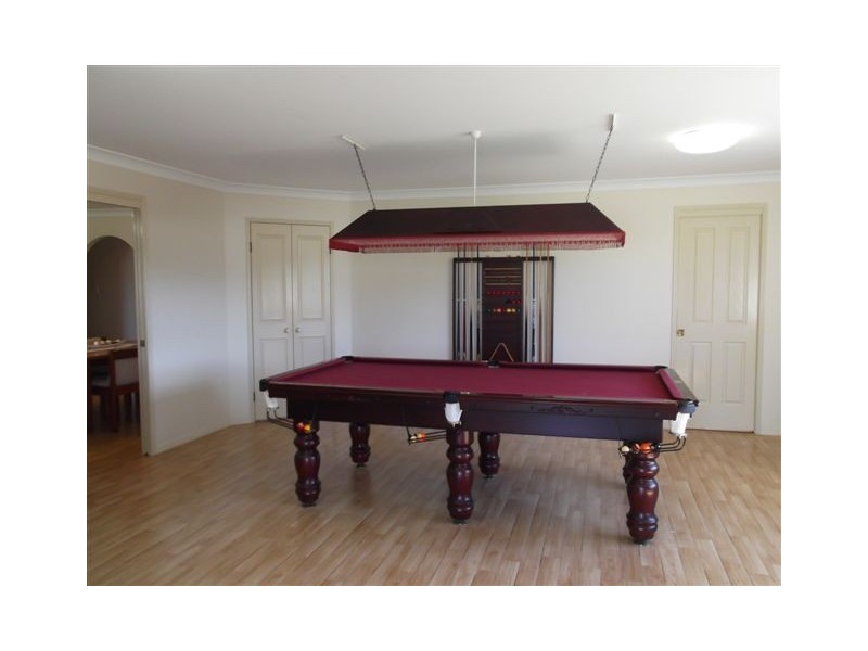 65 Cotswold Hills Drive, Cotswold Hills QLD 4350