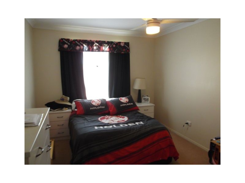 65 Cotswold Hills Drive, Cotswold Hills QLD 4350