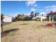 65 Cotswold Hills Drive, Cotswold Hills QLD 4350