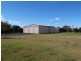 65 Cotswold Hills Drive, Cotswold Hills QLD 4350