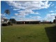 65 Cotswold Hills Drive, Cotswold Hills QLD 4350