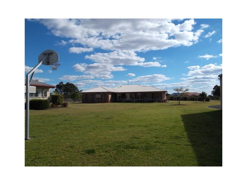 65 Cotswold Hills Drive, Cotswold Hills QLD 4350