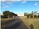 65 Cotswold Hills Drive, Cotswold Hills QLD 4350