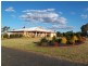 65 Cotswold Hills Drive, Cotswold Hills QLD 4350