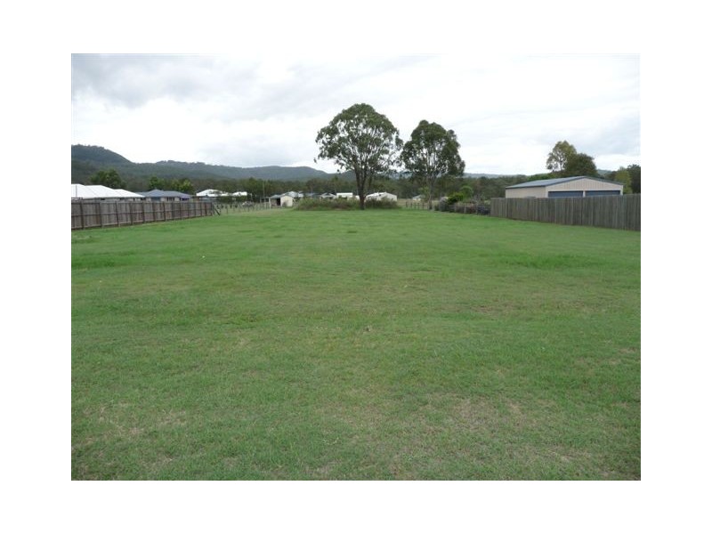56 Parkridge Drive, Withcott QLD 4352