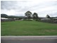 56 Parkridge Drive, Withcott QLD 4352