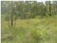 310 Bernard Road, Nobby QLD 4360