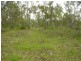 310 Bernard Road, Nobby QLD 4360