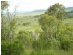 310 Bernard Road, Nobby QLD 4360