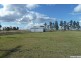 3 Railway Street, Bowenville QLD 4404