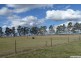3 Railway Street, Bowenville QLD 4404