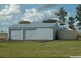 3 Railway Street, Bowenville QLD 4404