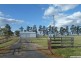 3 Railway Street, Bowenville QLD 4404
