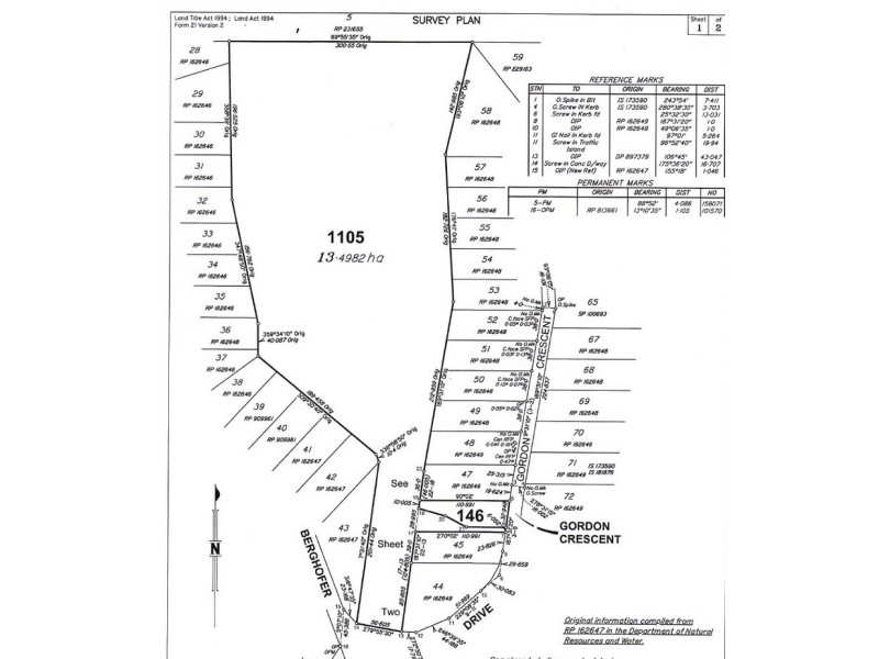 Withcott QLD 4352
