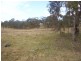 Lot 102 East Cooyar Road, Cooyar QLD 4402