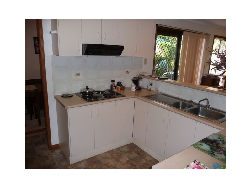12 Damian Crescent, Kearneys Spring QLD 4350