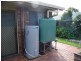 12 Damian Crescent, Kearneys Spring QLD 4350