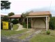 10 Mina Street, Rangeville QLD 4350